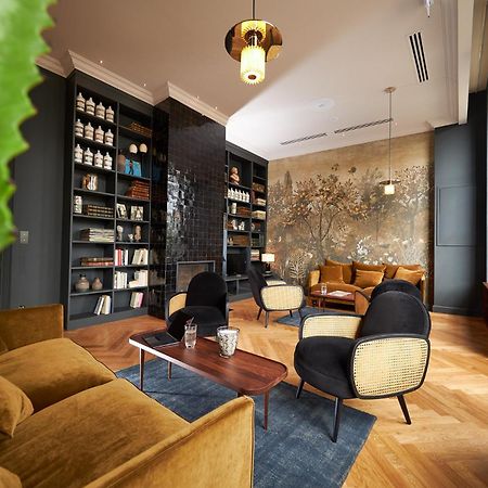 Hotel Victoria Valence  Dış mekan fotoğraf