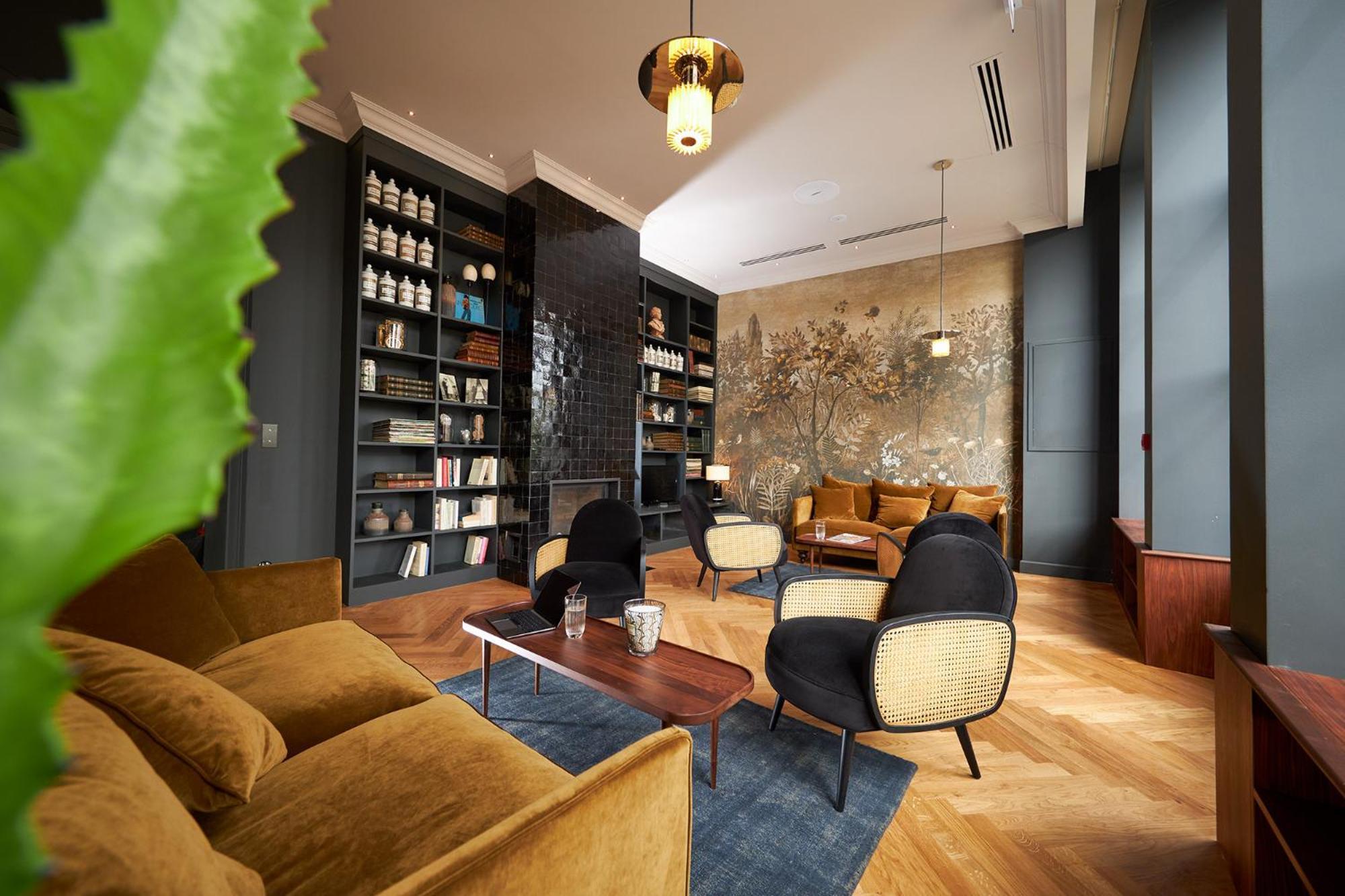Hotel Victoria Valence  Dış mekan fotoğraf