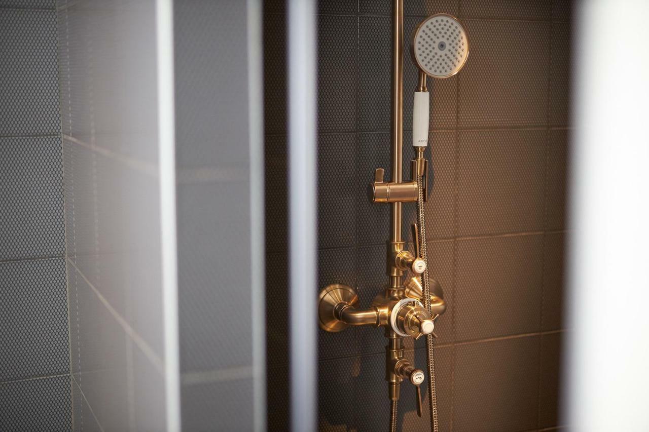 Hotel Victoria Valence  Dış mekan fotoğraf