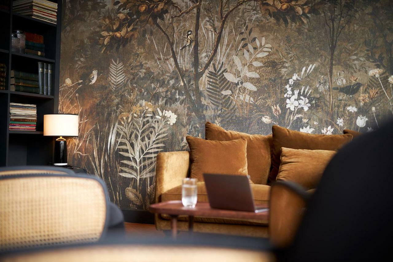 Hotel Victoria Valence  Dış mekan fotoğraf