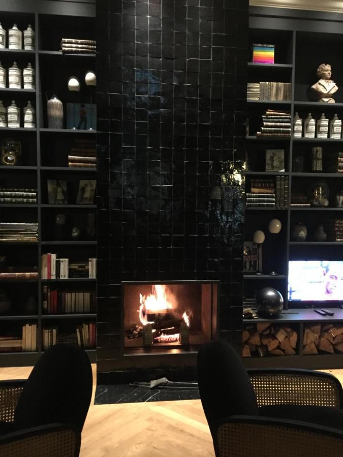 Hotel Victoria Valence  Dış mekan fotoğraf